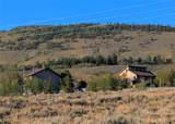 1703 Elk Run Road - Photo 2