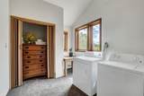 1703 Elk Run Road - Photo 25