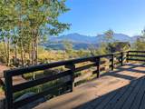 1703 Elk Run Road - Photo 8