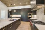 90 Trade Court - Photo 12