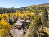 32350 Los Ranchos Road - Photo 1