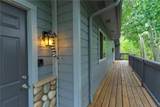 109 Janes Way - Photo 3