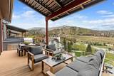 1855 Burgess Creek Road - Photo 1