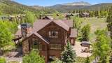 168 Corkscrew Drive - Photo 2