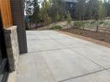 80 Main - Photo 10