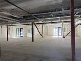 80 Main - Photo 6