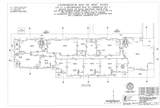 80 Main - Photo 9