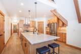 297 Robertson Lane - Photo 3