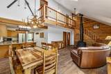 132 Burgundy Circle - Photo 1