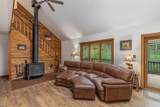 132 Burgundy Circle - Photo 2