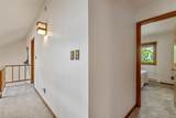 132 Burgundy Circle - Photo 21