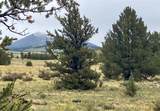 1344 Silverheels Road - Photo 6