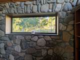 1703 Elk Run Road - Photo 10