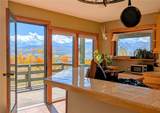 1703 Elk Run Road - Photo 12