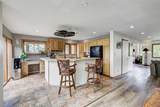 1703 Elk Run Road - Photo 15