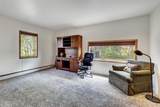 1703 Elk Run Road - Photo 16