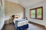1703 Elk Run Road - Photo 31