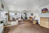 1703 Elk Run Road - Photo 38