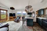 1703 Elk Run Road - Photo 39