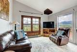 1703 Elk Run Road - Photo 40