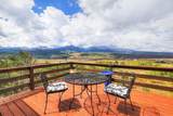 1703 Elk Run Road - Photo 41