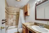 1703 Elk Run Road - Photo 42