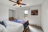 1703 Elk Run Road - Photo 43