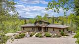 32350 Los Ranchos Road - Photo 1
