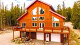 258 Gold Trail Cutoff - Photo 5