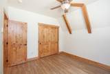 297 Robertson Lane - Photo 21