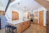 297 Robertson Lane - Photo 5