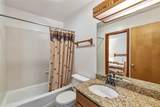 132 Burgundy Circle - Photo 15