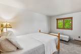 132 Burgundy Circle - Photo 16