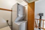 132 Burgundy Circle - Photo 22