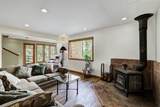 1703 Elk Run Road - Photo 17