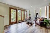 1703 Elk Run Road - Photo 18