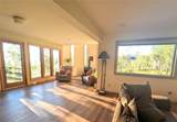 1703 Elk Run Road - Photo 19