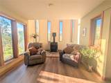 1703 Elk Run Road - Photo 20