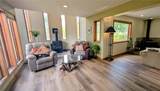 1703 Elk Run Road - Photo 22