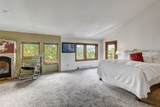1703 Elk Run Road - Photo 23