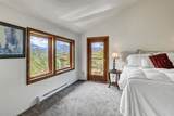1703 Elk Run Road - Photo 25