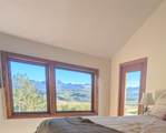 1703 Elk Run Road - Photo 26