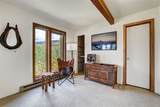 1703 Elk Run Road - Photo 29