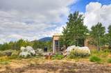 1703 Elk Run Road - Photo 45