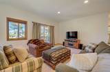 958 American Way - Photo 22