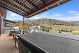 1855 Burgess Creek Road - Photo 4