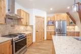 297 Robertson Lane - Photo 4