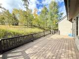 132 Burgundy Circle - Photo 11