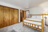 132 Burgundy Circle - Photo 17