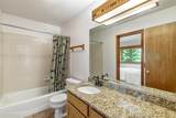 132 Burgundy Circle - Photo 18